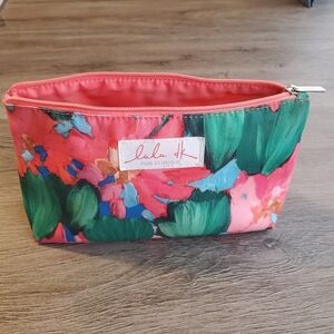 Clinique Cosmetic Bag